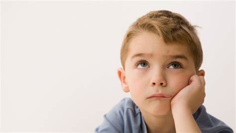 Mon enfant s'ennuie pendant les vacances scolaires - France Bleu