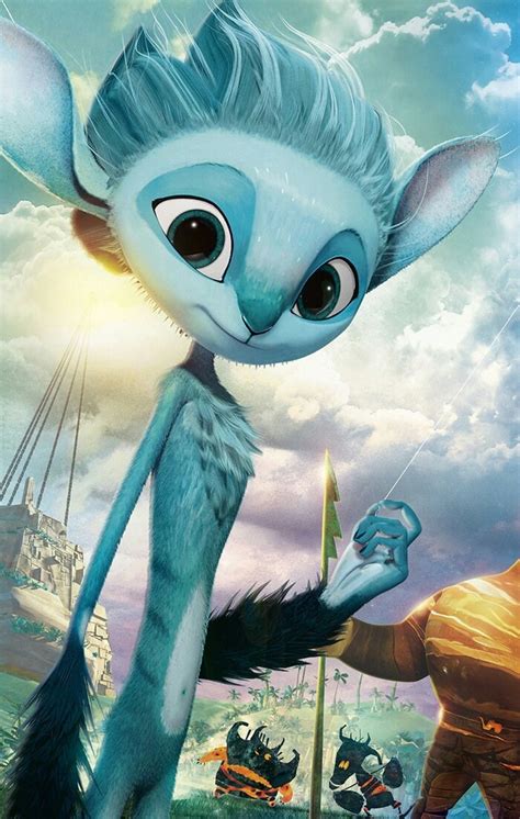 Mune | Heroes Wiki | FANDOM powered by Wikia