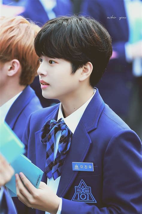 #Producex101 #Jinwoo Lee Dong Wook, Cant Have You, Produce 101, Kpop, Season 4, Celebrities ...