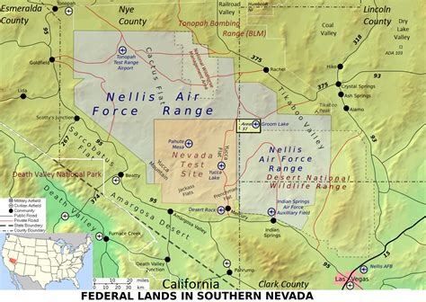 File:Wfm area51 map en.png - Wikipedia, the free encyclopedia