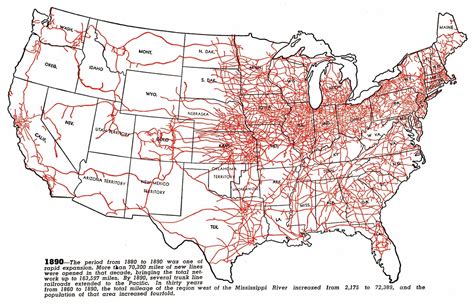 1890 – The 1890 Census Disease Maps | Brian Altonen, MPH, MS