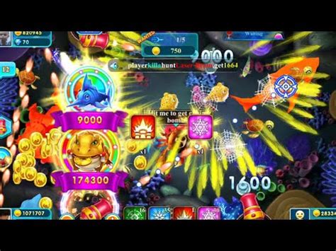 Download All: Big fish games free download full version