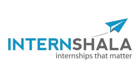 Internshala Internship 2022 Hiring Software Development Engineering Interns of Any Graduate Degree