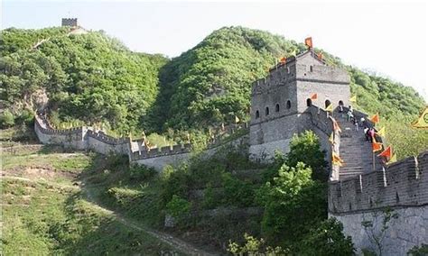 Dandong 2021: Best of Dandong, China Tourism - Tripadvisor