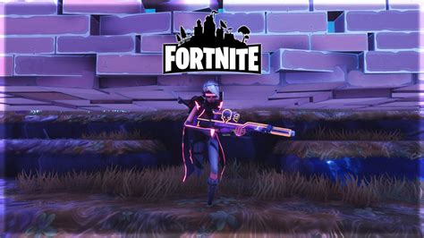 Fortnite Desktop Wallpapers - Wallpaper Cave