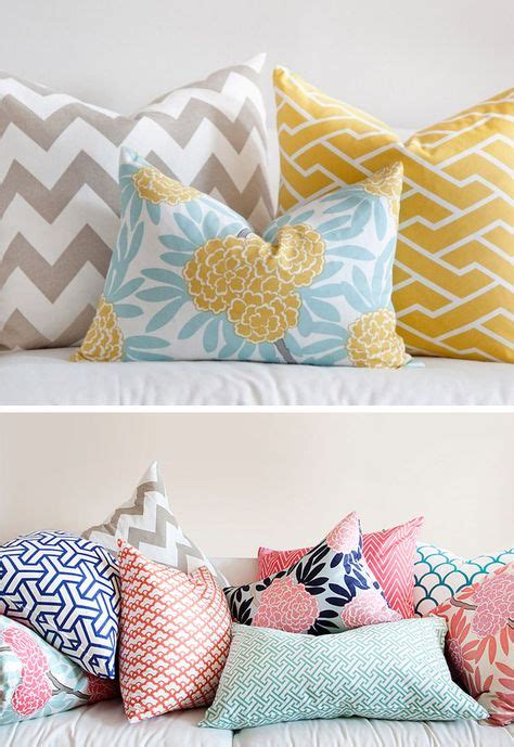 92 best Scatter Crazy images on Pinterest | Pillows, Cushions and ...