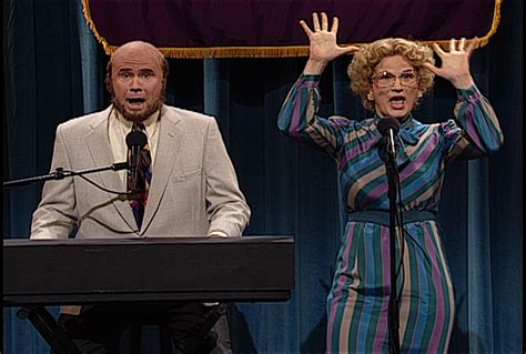 Will Ferrell Snl Skits