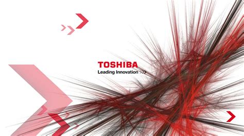 [100+] Toshiba Wallpapers | Wallpapers.com