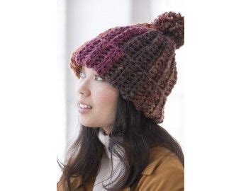 Pennington Hat (Crochet) | Crochet hats, Crochet hat pattern, Crochet