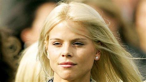 Elin Nordegren bio: age, net worth, kids, boyfriend - Legit.ng