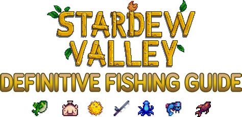 Download Stardew Valley Logo Png - Full Size PNG Image - PNGkit