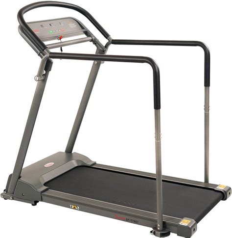 12 Best Treadmills for Walking – Reviews & Buying Guide