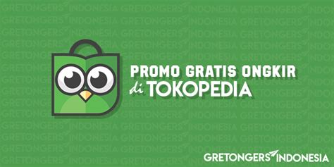 Kode Promo Tokopedia Gratis Ongkir - Codes Xploit