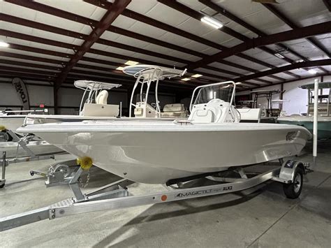 2023 ALK2 Powerboats 18 CRS, Perry Georgia - boats.com