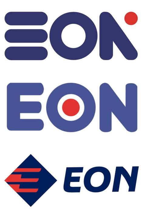 EON makes a comeback with nine Proton dealerships and a new logo | WapCar