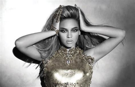 16. Beyoncé "Green Light" (2006) - The 25 Best Beyoncé Songs | Complex