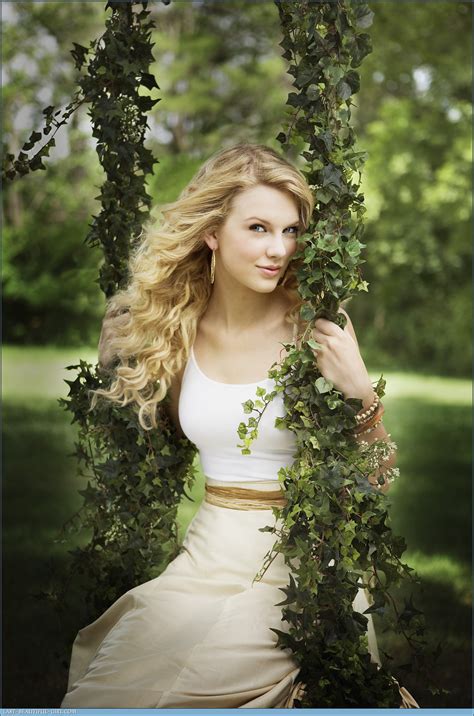 Taylor Swift - Photoshoot #052: Country Weekly (2008) - Anichu90 Photo (17956635) - Fanpop