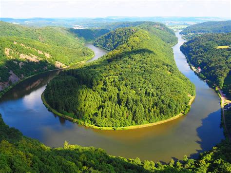 THE 15 BEST Things to Do in Saarland (2024) - Must-See Attractions