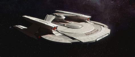 ArtStation - Star Trek Discovery Concept Art, Joel Durham | Star trek ...