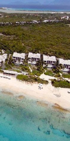 47 Best Anguilla Resorts ideas | anguilla resorts, anguilla, top resorts