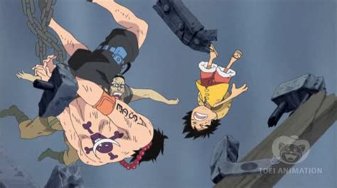 Pin em One Piece and Naruto