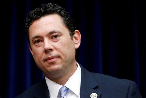 Utah Rep. Jason Chaffetz Won’t Seek Re-Election in 2018 - WSJ