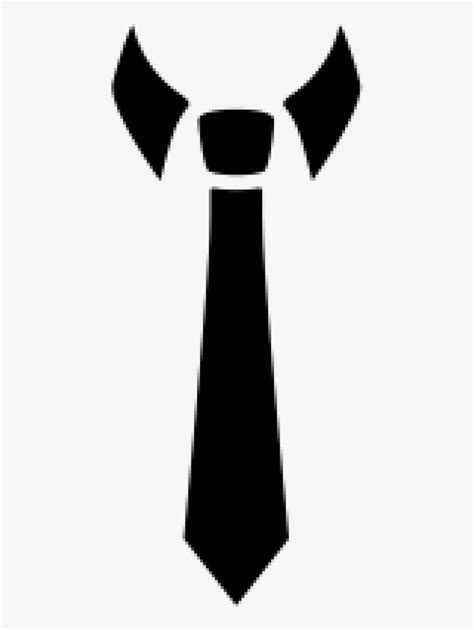 Royalty Free Library Bow Tie Clipart Png - Neck Tie Clip Art ...