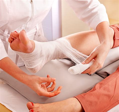 Foot Surgery in Issaquah | Foot Surgery Issaquah | 98027 Foot Surgery