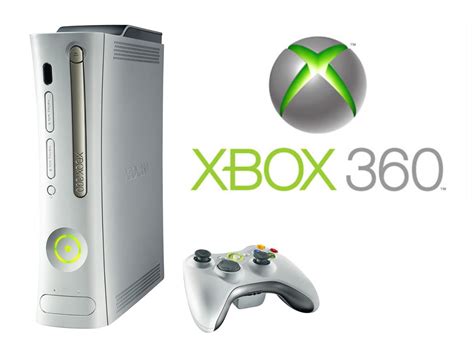 Xbox 360 Sales Surpass The Wii In The USA