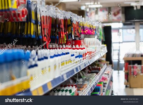 13,131 Stationery Store Stock Photos, Images & Photography | Shutterstock