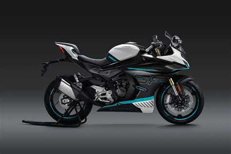 2023-on CF Moto 450SR Review: Refined A2 bike buying guide