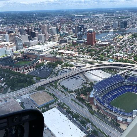 Baltimore, Ravens stadium. | Baltimore county, Scenic pictures, Scenic