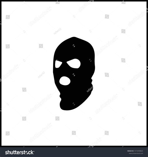 7,686 Ski Mask Helmet Images, Stock Photos & Vectors | Shutterstock