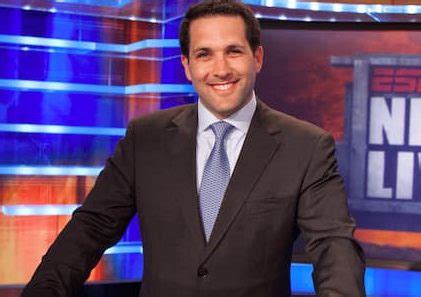 Adam Schefter