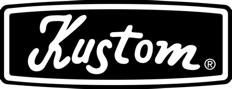 Kustom