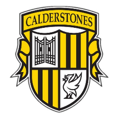 Calderstones School on Twitter: "Fantastic to FINALLY welcome parents ...