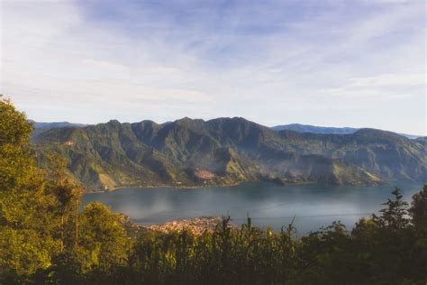 How to Hike San Pedro Volcano - Dabbling in Jet Lag