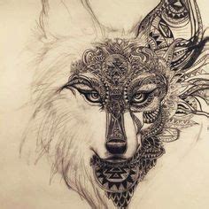 23 Twilight Wolf Tattoo Designs ideas | wolf tattoo design, wolf tattoo, twilight wolf