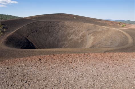 Lassen National Park - How to See a Volcanic Wonder