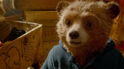 Paddington 2 imdb - mzaerbutler