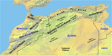 File:Atlas-Mountains-Labeled-2.jpg - Wikipedia