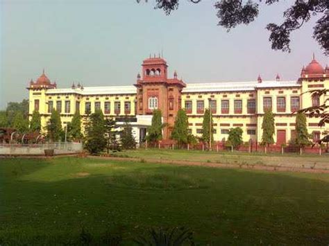 Patna Museum, Bihar | Timings, Photos, Images, History