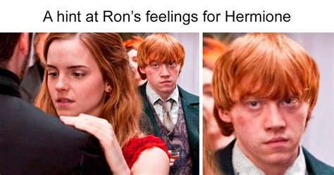 30 Scenes That Got Cut From Harry Potter Movies That Fans Wish Hadn’t Been Deleted | Bored Panda