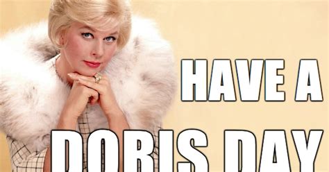 7 Style Lessons to Learn from Doris Day