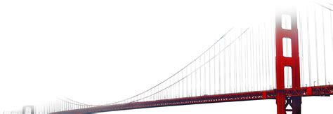 Bridge PNG Transparent Images - PNG All