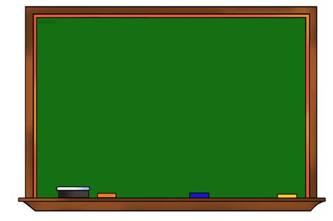 Chalkboard Clipart Images Transparent Png Clipart Images Free Download | Images and Photos finder