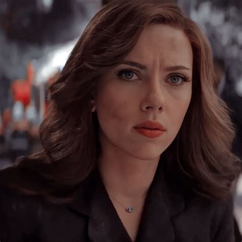 Natasha Romanoff icon | Black widow scarlett, Scarlett johansson, Natasha romanoff