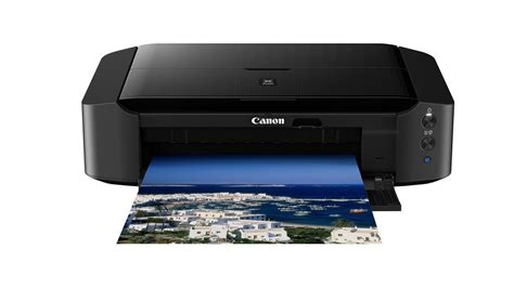 Best A3 printers 2018: top printers for large printouts - Tech News Log