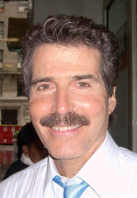 Stossel, mustached conservative activist, heads to BU - Pipe Dream