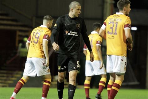 Livingston vs Rangers Dream11 Team Prediction- Check Captain, Fantasy playing tips and predicted ...